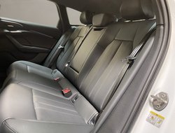 A6 e-tron Avant quattro W S-line ACC AHK AUT 360