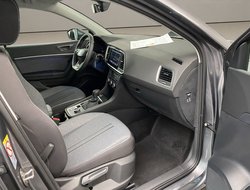 Ateca 1.5 TSI ACT Road Edition ACC Kam. Navi LED