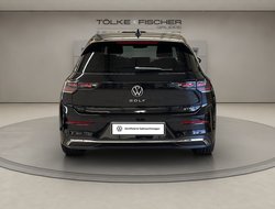 Golf VIII 1.5 eTSI W Style DCC IQLight ACC AUT