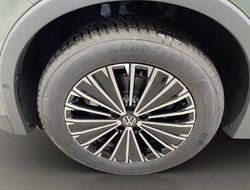 Tiguan 1.5 eTSI W Energy Pano ACC AHK AUT Kam.