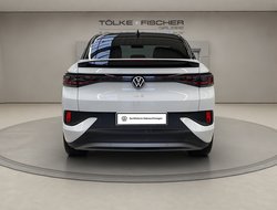 ID.5 Entertainment-Paket (77kWh)