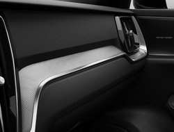 V60 Kombi T8 PHEV Plus Dark Business !GEWERBE!