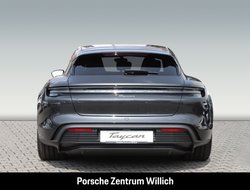 Taycan Sport Turismo InnoDrive Surround-View LED