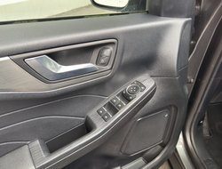 Kuga 2.5 Duratec PHEV Titanium ACC AUT Kam. Navi