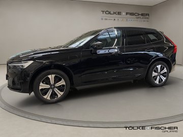 XC60 T8 PHEV R Design Plus Dark ACC AUT Kam. Navi – Bild 2