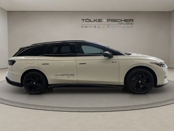 ID.7 GTX Tourer 4MOTION 86 kWh DCC NaviPro Pano – Bild 7