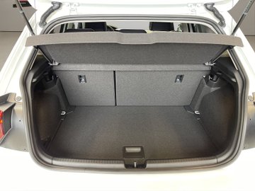 Polo 1.0 l TSI 5-Gang *SOFORT VERFÜGBAR* GJR – Bild 17