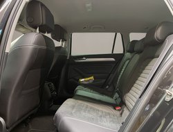 Passat Variant 2.0 TSI BMT Elegance R-Line ACC