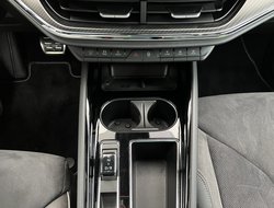 Enyaq 80x Sportline Navi Pano DCC 360° eHeck