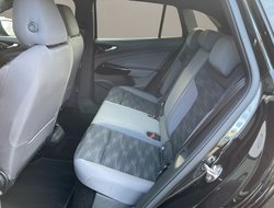 ID.4 (77kWh) Pro mit Infotainment-Paket ACC AUT