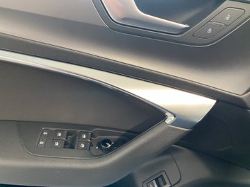 A7 Sportback 45 2.0 TFSI AUT Navi Virtual LED LM – Bild 9