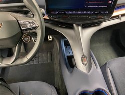 Tavascan Endurance DCC ACC AUT Kam. Navi Pano