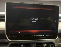 ID.Buzz Bus 4MOTION W GTX LR IQLight ACC AHK AUT