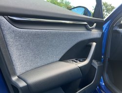 Octavia Combi Tour Navi ACC AHK eHeck SHZ