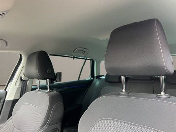 Superb Combi 2.0 TDI Style ACC AUT Navi Virtual – Bild 17