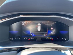 T-Roc 1.0 TSI R-Line R-Line ACC Kam. Sportp. LED