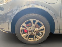 Kuga 2.5 Duratec PHEV ST-Line X ACC AUT Kam. HUD