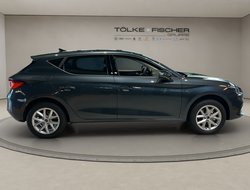 Leon 1.5 eTSI Road Edit. SoundSys ACC FLA LM LED