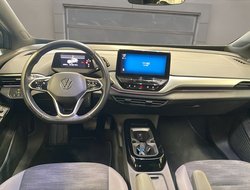 ID.4 (52kWh) Pure Performance City ACC AHK AUT