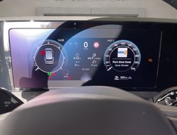 Tiguan R-Line 2.0 l TDI 4MOTION 7-Gang-DSG DCC