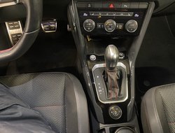 T-Roc 2.0 TDI 4Motion Sport DCC Pano ACC AHK AUT