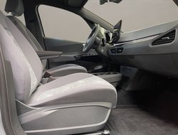 ID.3 Pro Performance W ACC AUT Navi KlimaA. LED