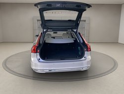 V90 B4 Diesel Plus Bright Mild Hybrid