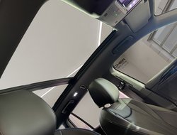 Tiguan R-Line 2.0 l TDI 4MOTION 7-Gang-DSG DCC