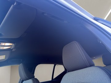 XC40 B3 Plus Black Edition Gewerbe Aktion – Bild 18