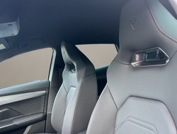 Formentor TSI 1.5  VZ DCC AHK Navi FLA LM SHZ