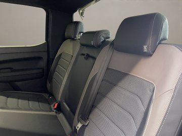 Amarok Aventura DC 3.0TDI 177 kW 10-G.4MOTION – Bild 15