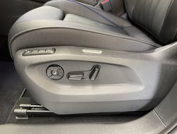 Tiguan 2.0 TSI 4M R-Line DCC Pano R-Line ACC