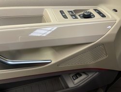 T7 Multivan 2.0 TDI Style DCC NaviPro Pano ACC