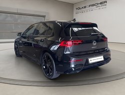 Golf VIII 1.5 eTSI R-Line R-Line IQLight ACC AHK