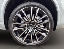 XC90 T8 AWD PHEV Plus Dark !!GEWERBE!! 0,5%