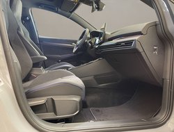 Golf VIII Variant 2.0 TSI 4Motion W R-Line Pano