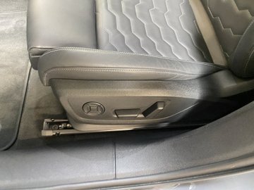 A6 e-tron Avant quattro W S-line ACC AHK AUT 360 – Bild 10