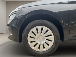 Kamiq 1.0 TSI Active LED PDC SHZ SpurH