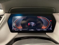 116i Advantage AHK Virtual LED LM PDC SHZ SpurH