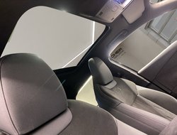 Q3 Sportback 2.0 quattro TFSI Pano S-line AUT