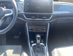 T-Roc 1.5 TSI Style ACC AUT Kam. Virtual KeyLess
