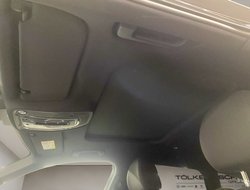 A6 40 2.0 TDI Avant quattro sport Pano S-line LM