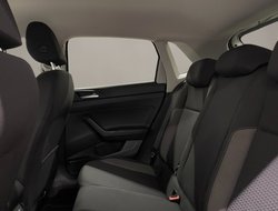 Polo VI 1.0 TSI Life AUT Virtual DynLicht LED LM