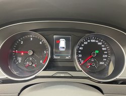 Passat Variant 2.0 TDI BMT Business ACC AHK AUT