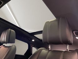 Range Rover Velar 2.0 R-Dynamic HSE ACC AUT Kam.