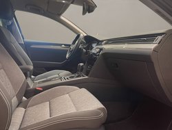 Passat Variant 2.0 TDI BMT Business ACC AHK AUT