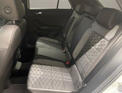 T-Roc R-Line 1.5 l TSI OPF 7-Gang-DSG R-Line ACC