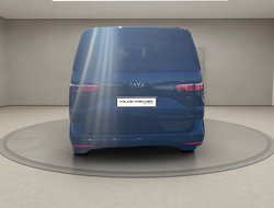 T7 Multivan Life 2.0TSI DSG lang 5J Garant 1,99%