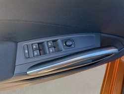 Fabia 1.0 TSI Style AUT Kam. Navi DynLicht LED