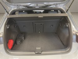 Golf VIII 2.0 TDI R-Line R-Line IQLight AUT Kam.